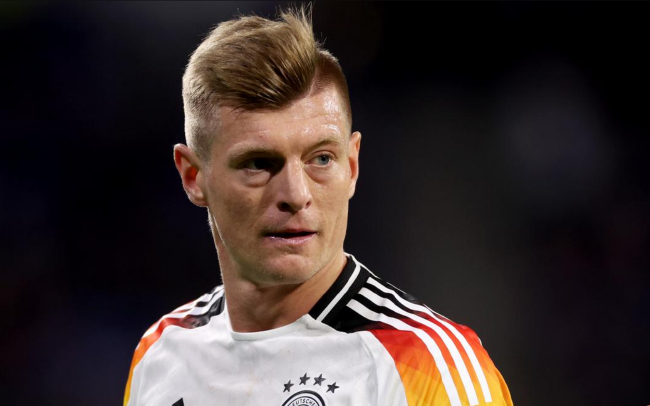 华体会登录-关于匈牙利队勇夺胜利,晋级希望大增的信息