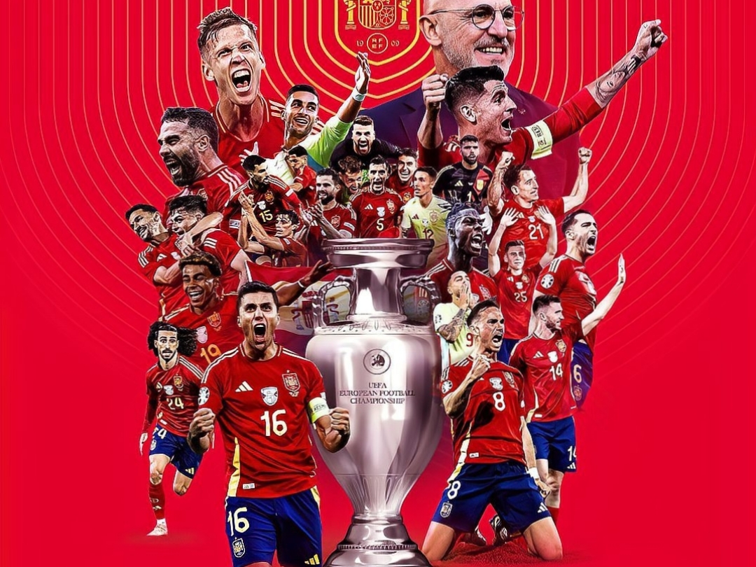 华体会网站入口-关于势不可挡,欧预赛球队再获胜利的殊荣的信息