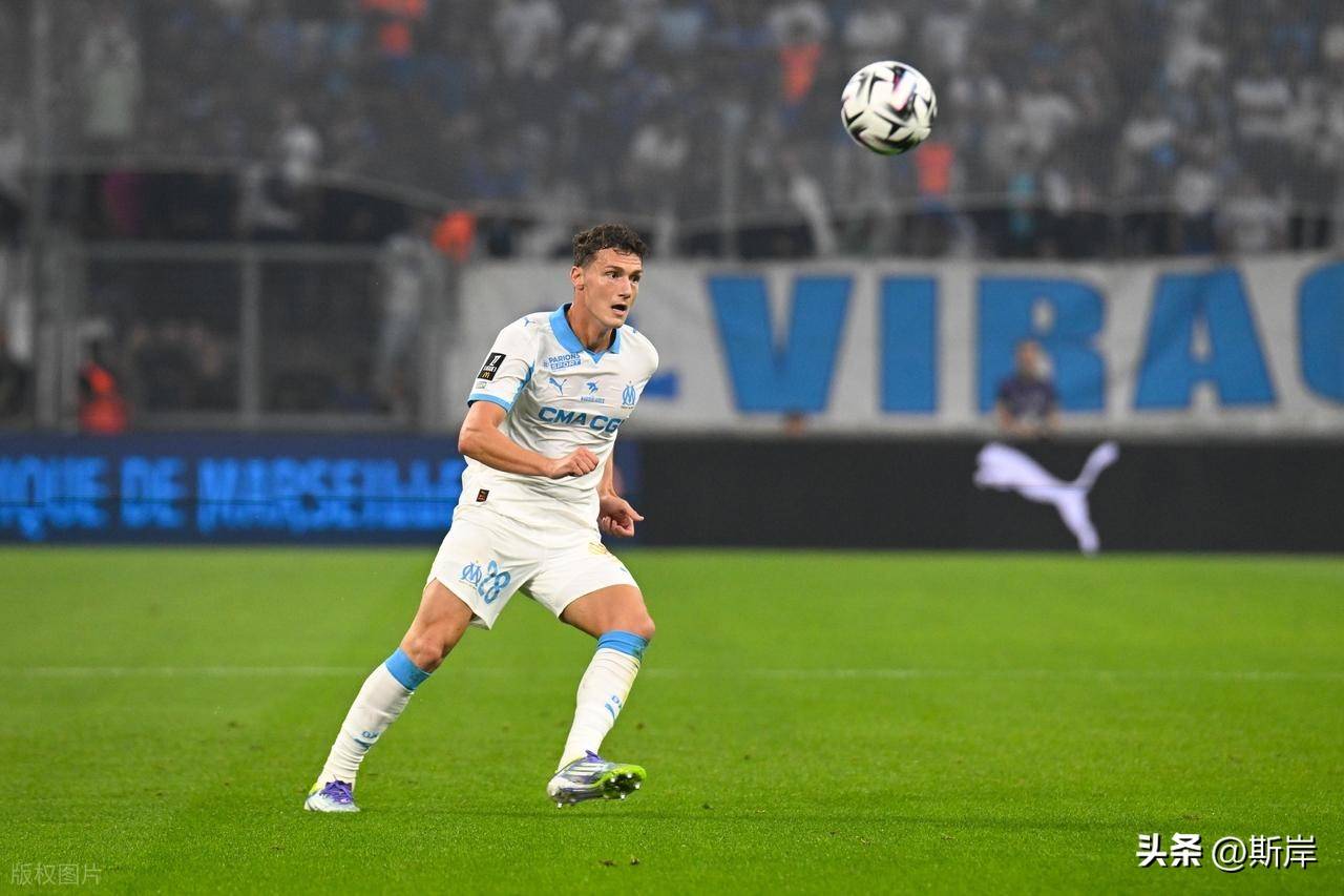 华体会视频-马赛球队全力以赴,展现出色表现积极角逐法甲