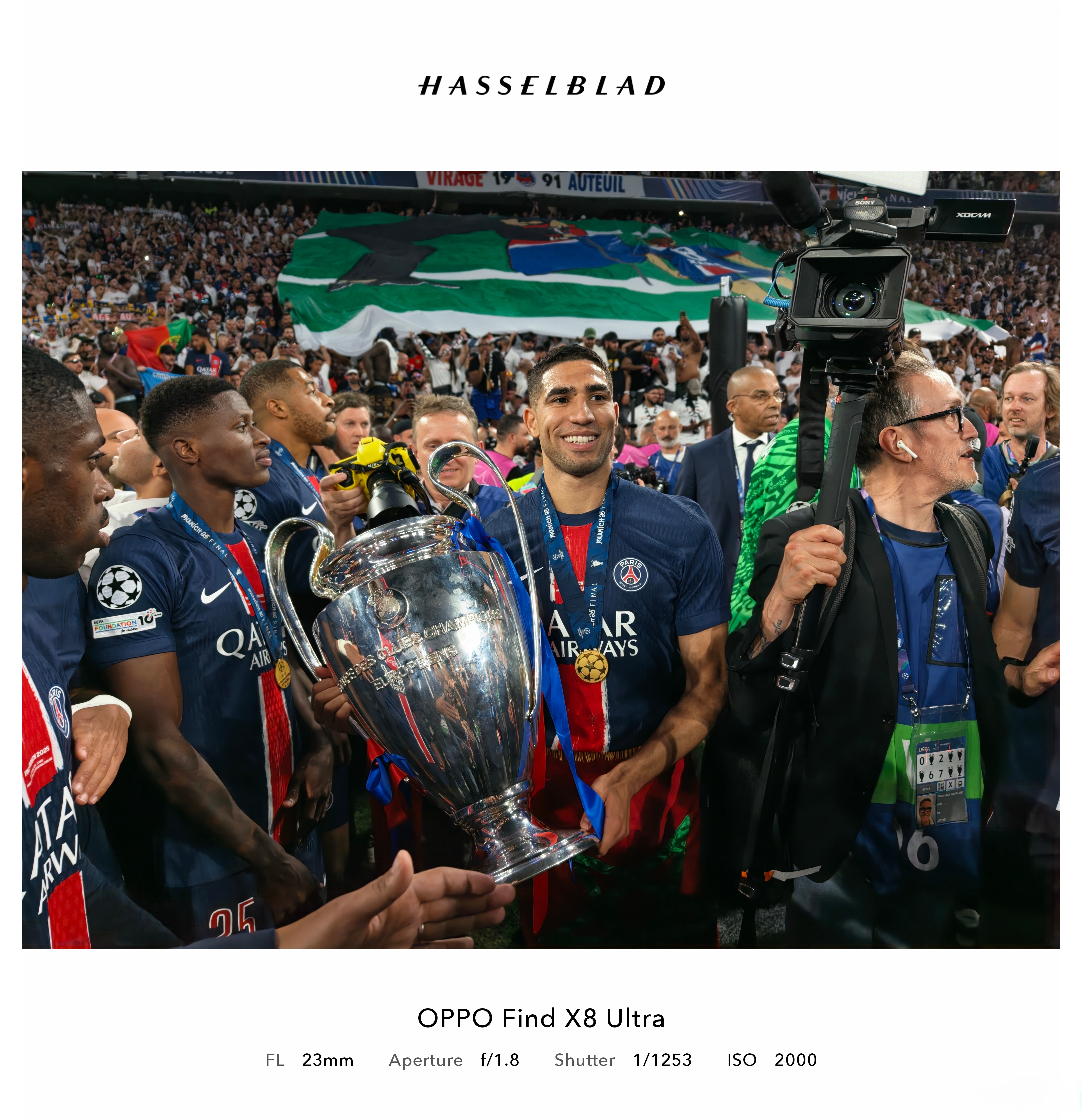 华体会在线-关于巴黎圣日耳曼风头无两！豪取联赛榜首的信息