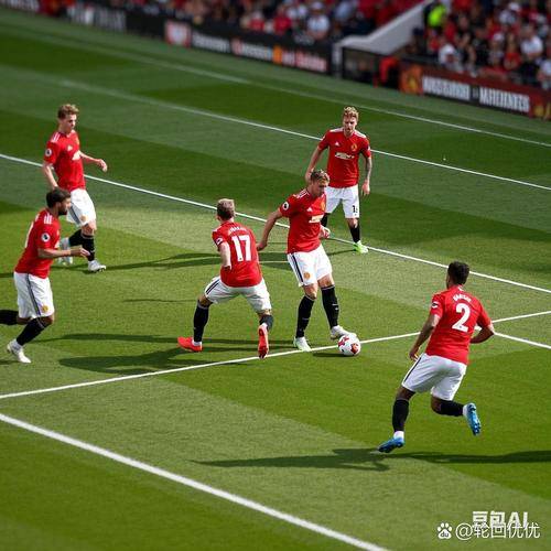 华体会网站-关于曼联积极冲刺,冠军梦想愈发实在的信息