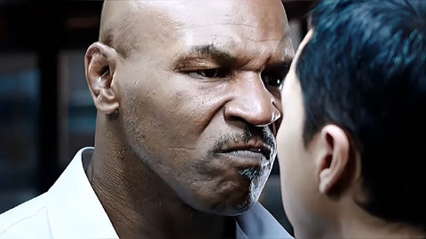 华体会下载-关于独家对决精彩不容错过，实力绝伦对抗激发热情的信息