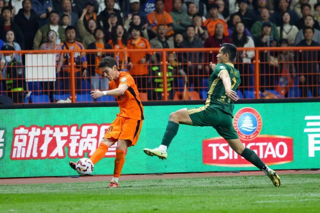 云南队在场上稳扎稳打，队伍实力显著