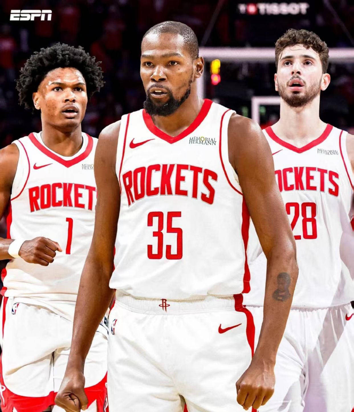 热火击败马刺,杜兰特再次砍下分 热火击败马刺,杜兰特再次砍下分