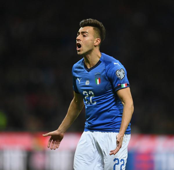 关于意大利篮球联赛季后赛打响，强队实力彰显的信息