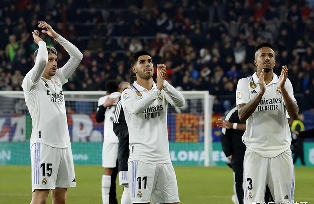 奥萨苏纳队士气高涨，赢得重要战役