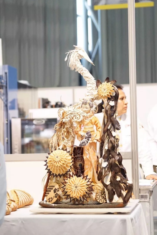 匈牙利选手荣登冠军,声名鹊起的简单介绍 匈牙利选手荣登冠军,声名鹊起的简单介绍