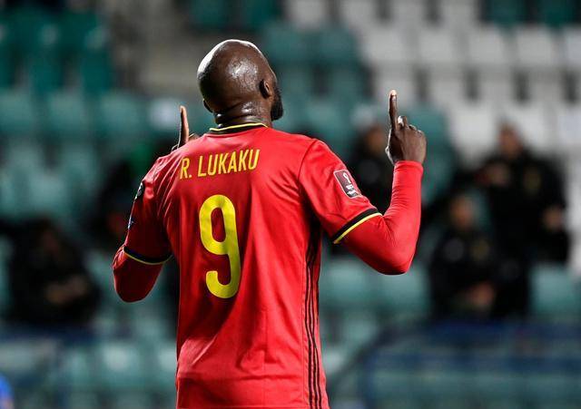 华体会官网app-西班牙客场逆转：阿扎尔独中两元，帮助球队取胜