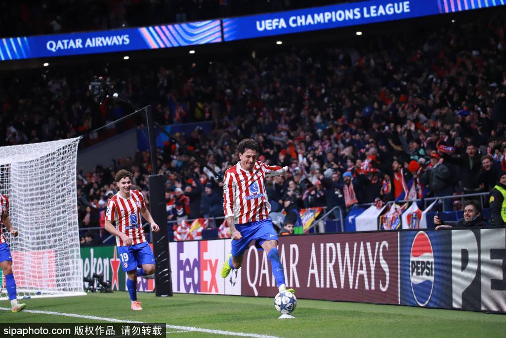 华体会官网-包含马德里竞技队员受伤缺席下轮比赛的词条