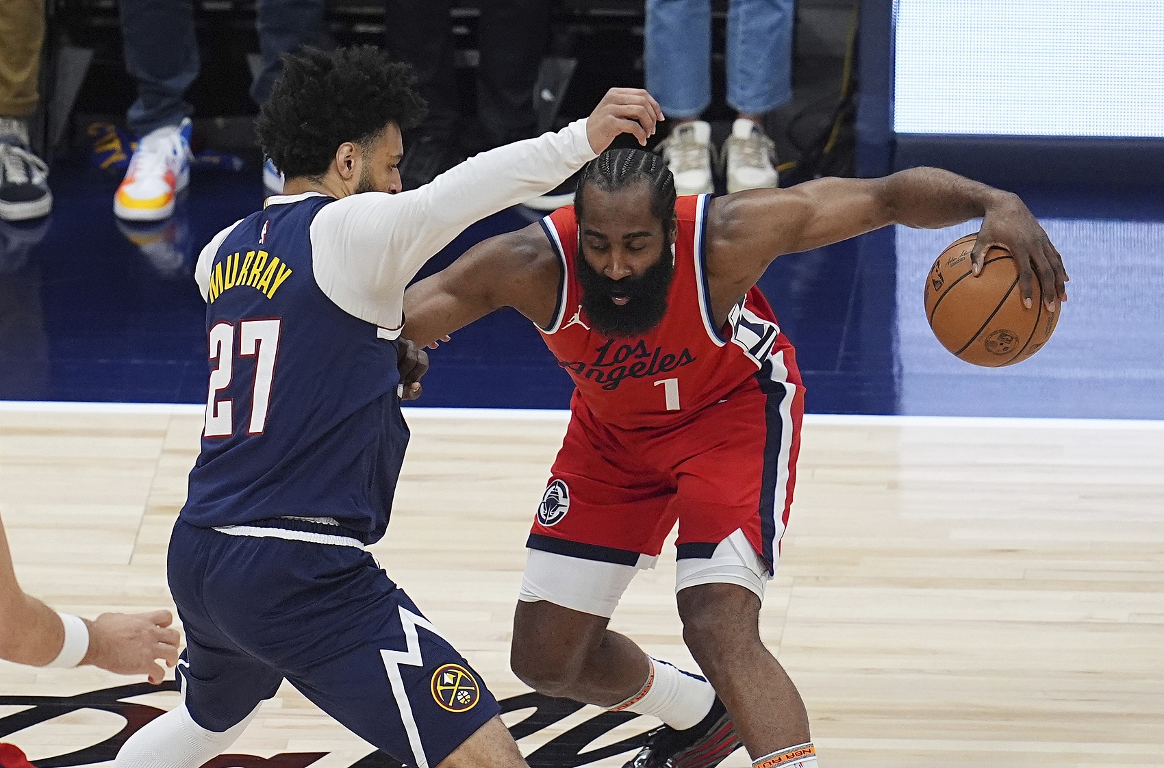 华体会网页版登录入口-包含快船险胜魔术，洛杉矶豪取连胜的词条