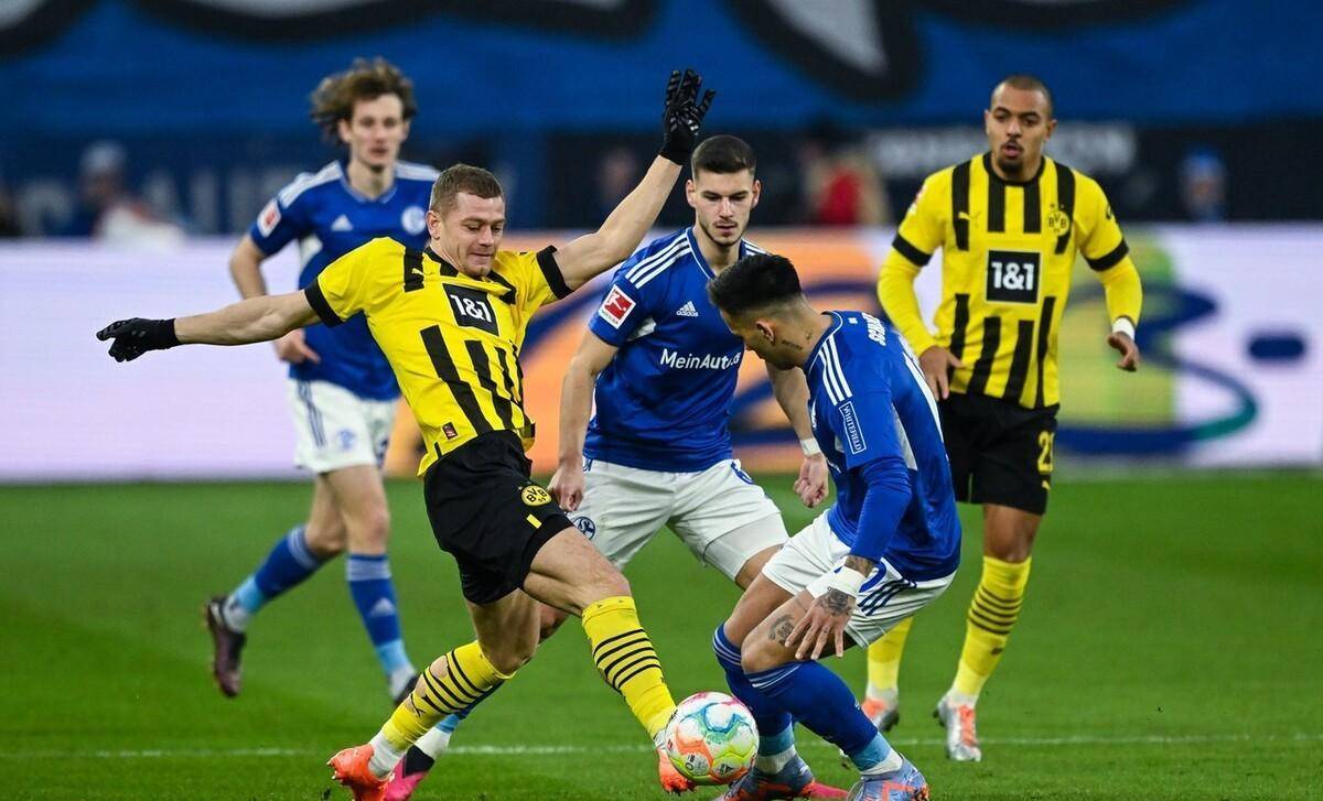 华体会下载-包含南安普顿客场取胜，保级希望重新燃起的词条