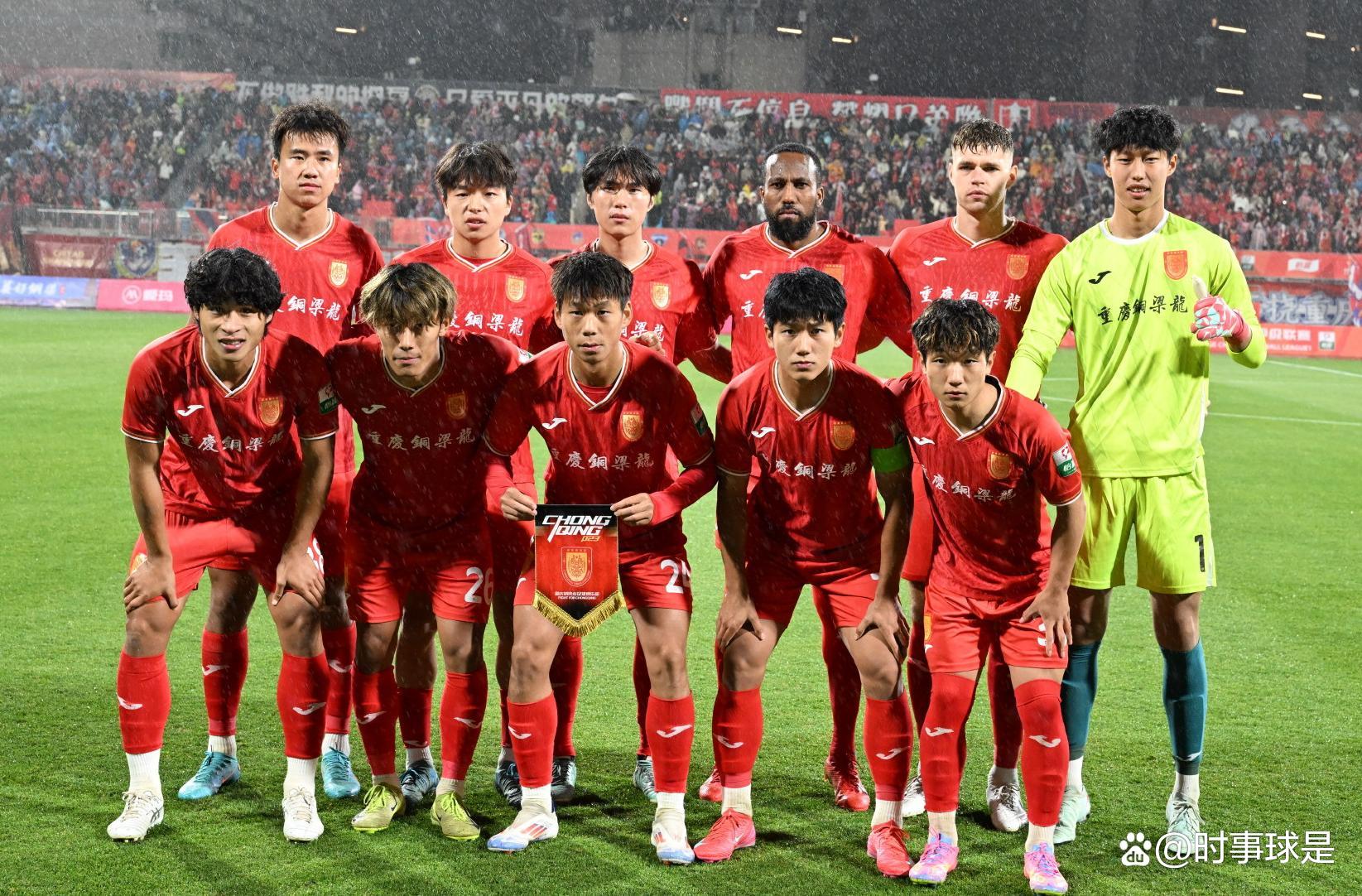 华体会注册-中超球队战术灵活，胜率倍增备战努力的简单介绍