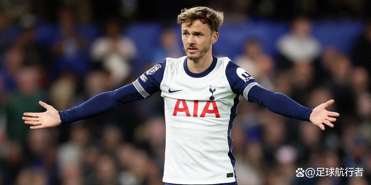 热刺客场不敌,战绩依旧低迷的简单介绍 热刺客场不敌,战绩依旧低迷的简单介绍