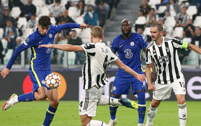 华体会网站-巴拉多利德后防线失误，导致连败