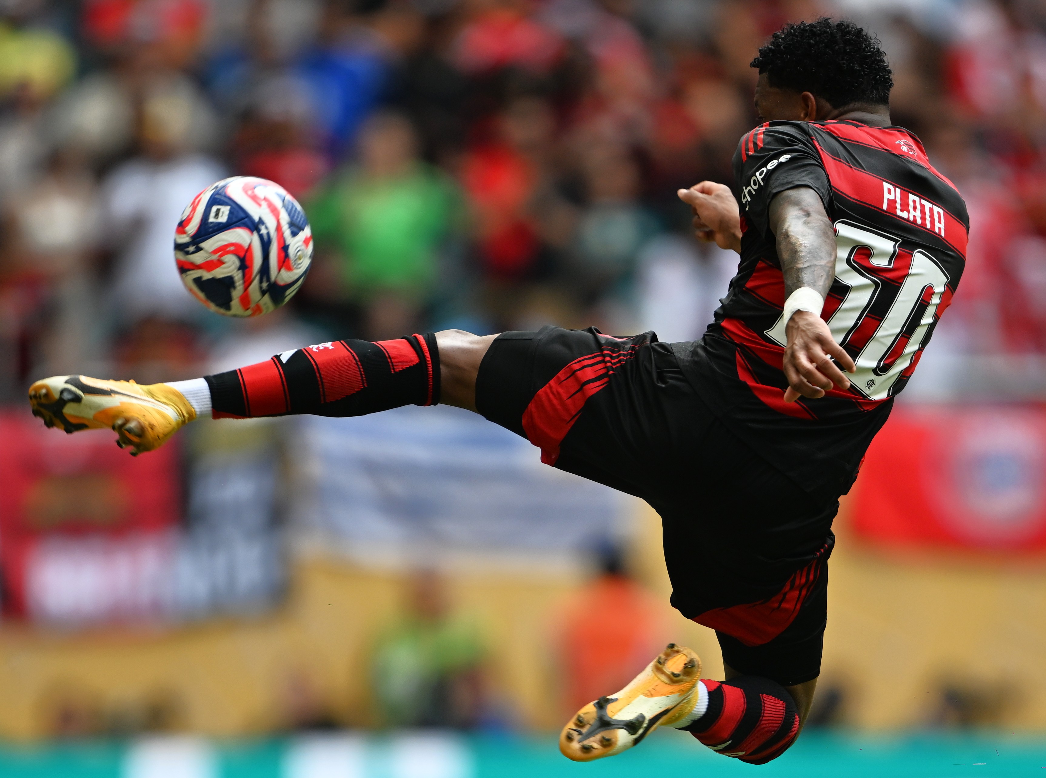 华体会下载-包含拜仁慕尼黑大胜，继续保持不败战绩的词条