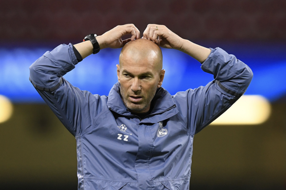 华体会官方入口-人生何须谨慎，皇马连败成笑柄的简单介绍