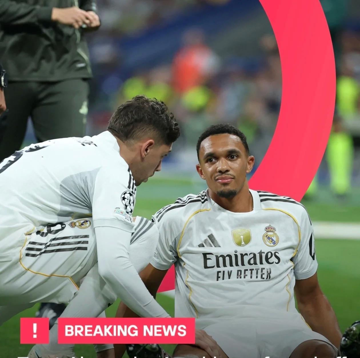 人生何须谨慎，皇马连败成笑柄的简单介绍