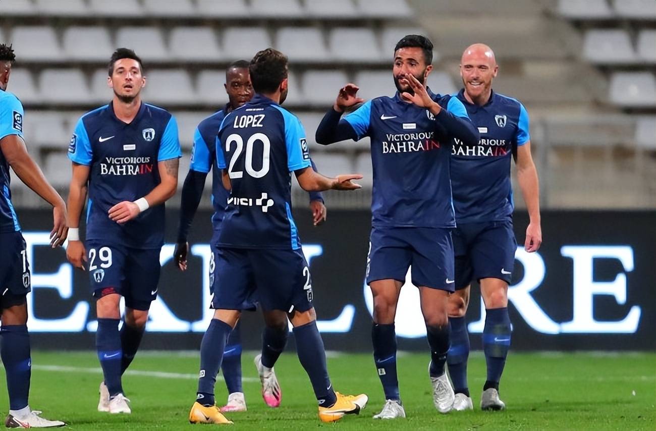 尼斯主场战胜图卢兹,继续领跑积分榜的简单介绍 尼斯主场战胜图卢兹,继续领跑积分榜的简单介绍