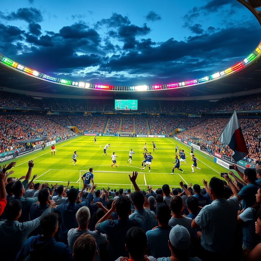 华体会网页版入口-日本川崎前锋挑战韩国全北现代,亚冠联赛再战东亚强队