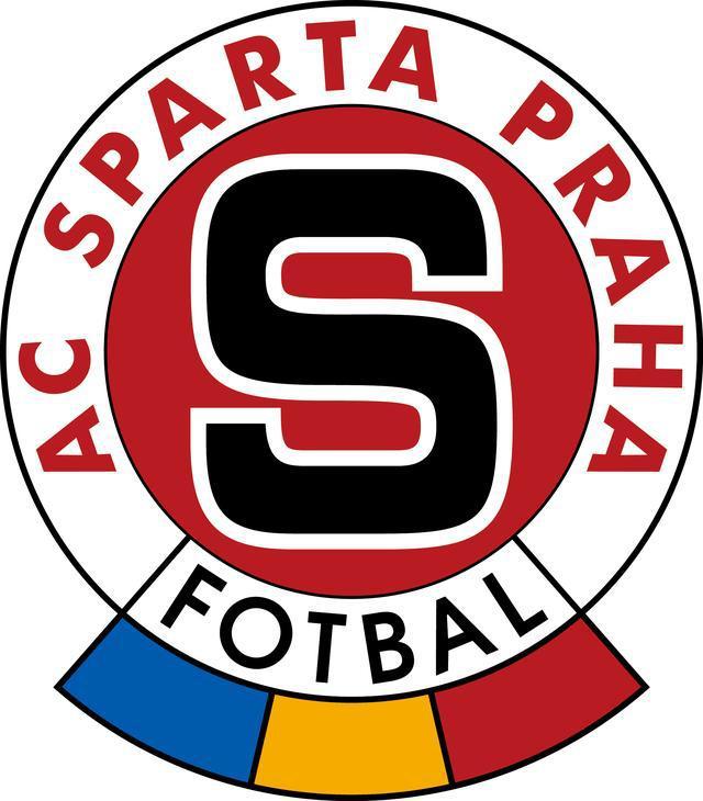 华体会官方-布拉格晋级，德比胜出缔造新天地的简单介绍