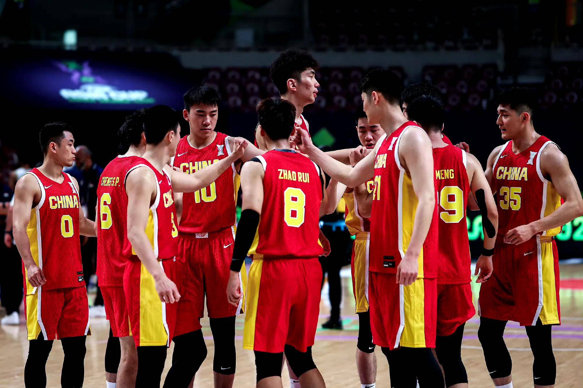 华体会官网入口-关于激烈较量!亚洲球队角逐荣誉的信息