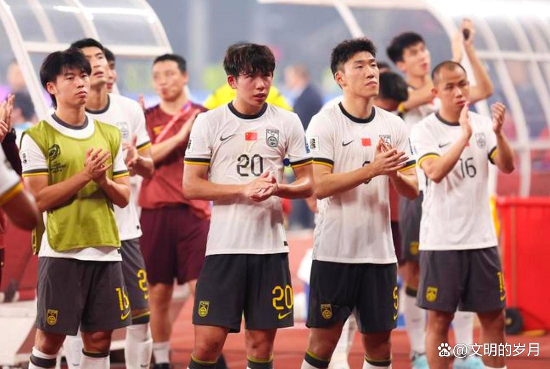 关于激烈较量!亚洲球队角逐荣誉的信息 关于激烈较量!亚洲球队角逐荣誉的信息