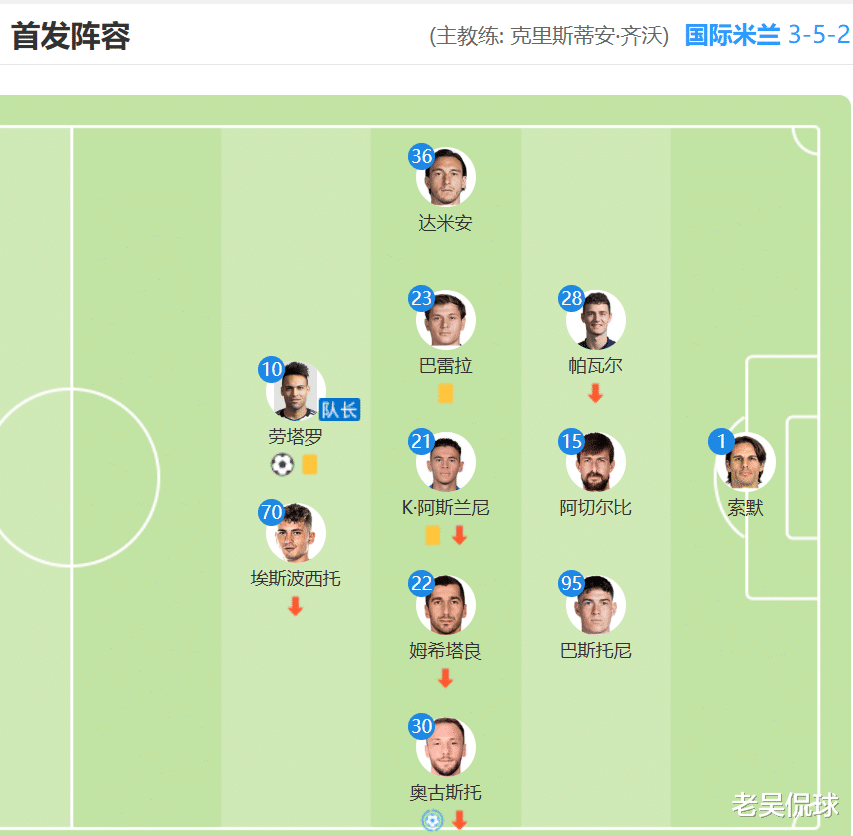 华体会电竞-亚洲顶尖球队再次交锋，结果惊心动魄