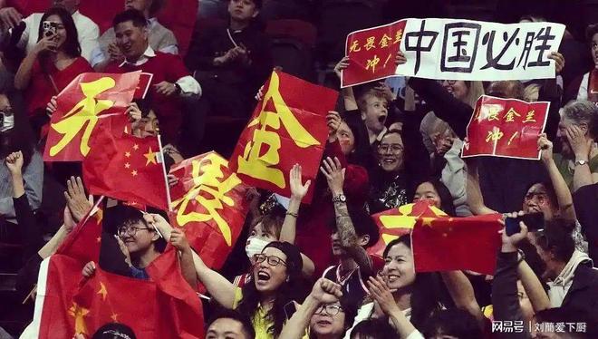 世界杯女子团体赛事即将掀起风波，中国队备战稳固的简单介绍