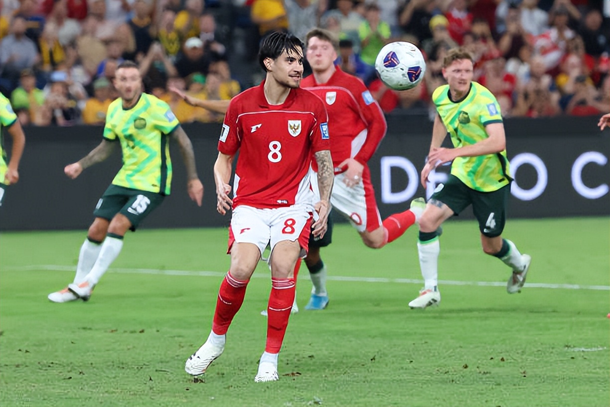 华体会登录入口-包含澳大利亚队表现抢眼，获得多枚奖牌的词条