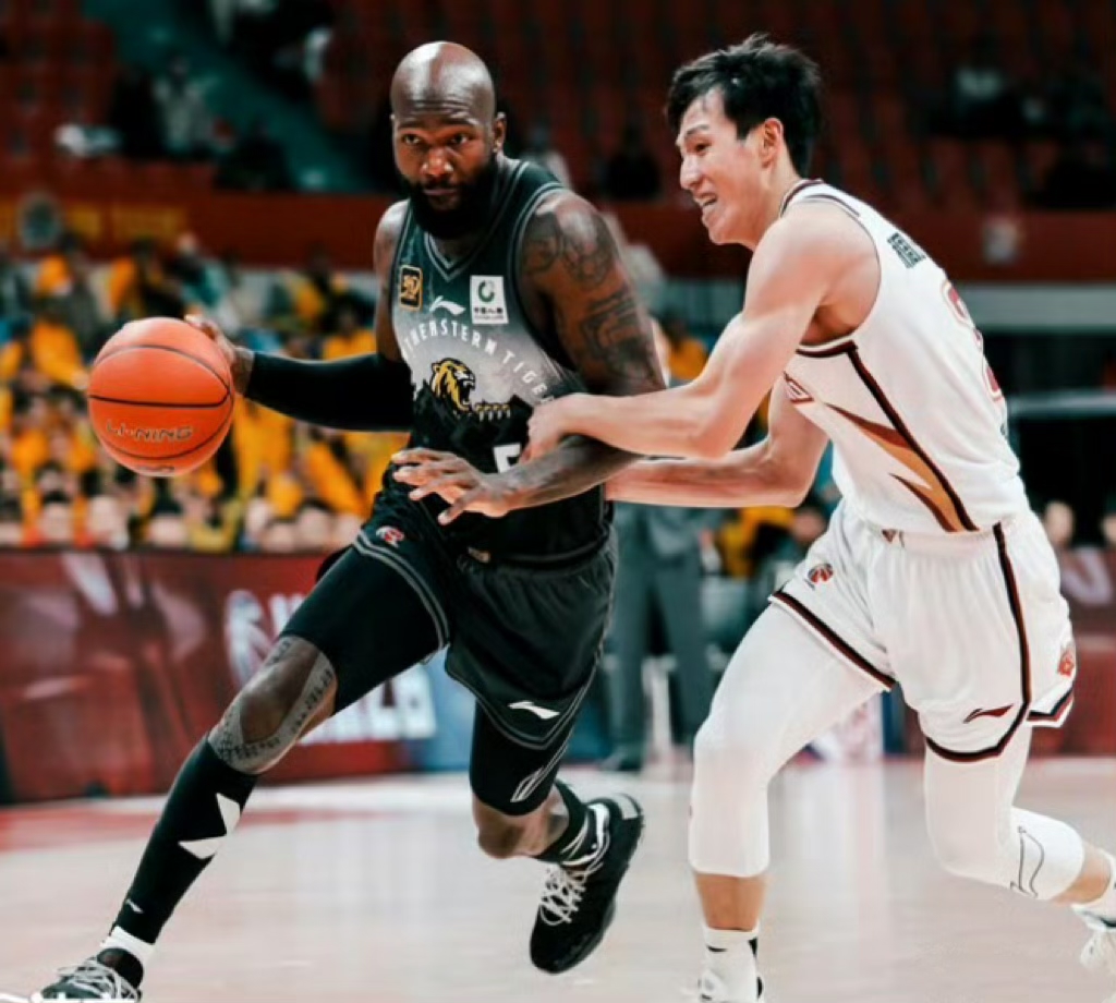 华体会直播-湖北男篮不敌吉林队,无缘胜利的简单介绍