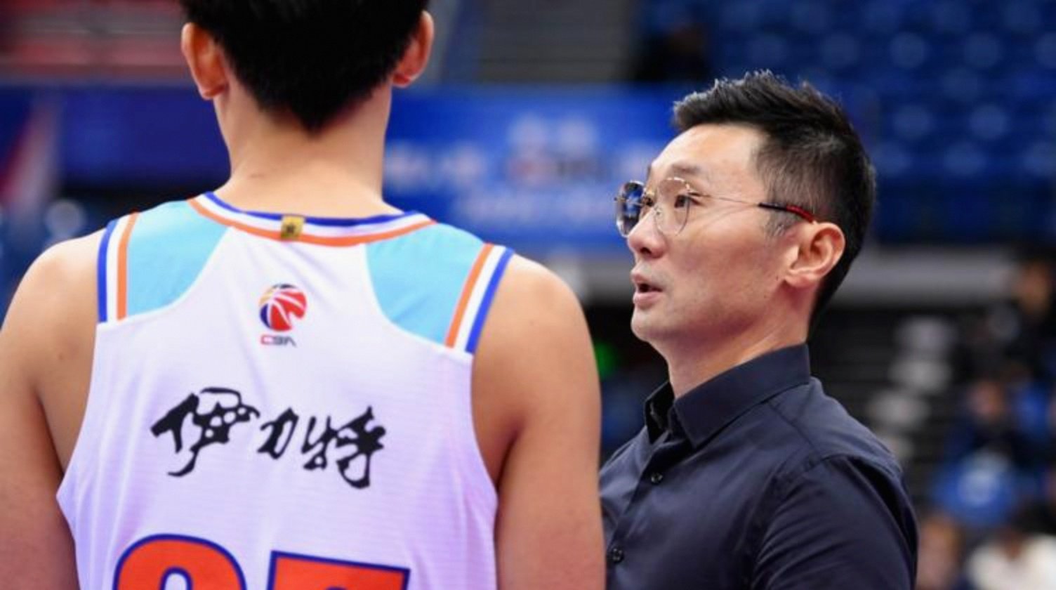 湖北男篮不敌吉林队，无缘胜利的简单介绍