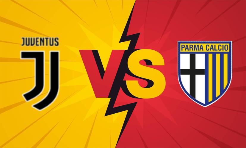 华体会娱乐-热那亚主场大胜帕尔马，结束连败