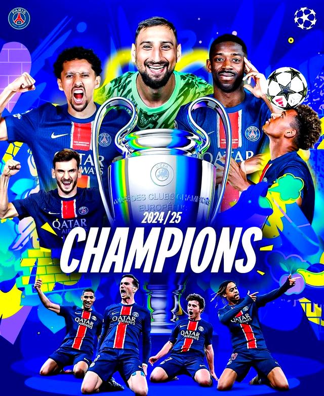 华体会官方-巴黎圣日耳曼坚信下赛季登顶